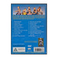 Kids Music Shop: Row Row Row Your Boat