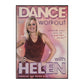 Helen Adams: Dance Workout With Helen