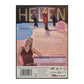 Helen Adams: Dance Workout With Helen