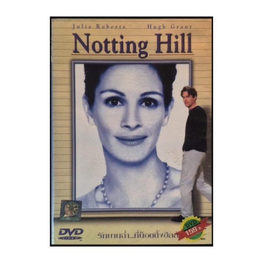 Notting Hill