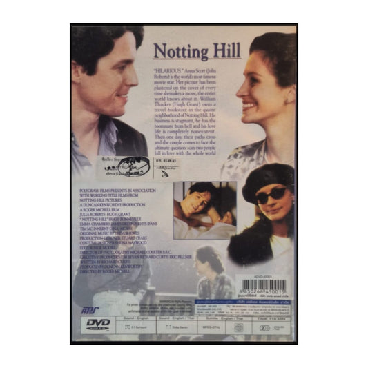 Notting Hill