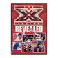 The X Factor: Revealed