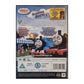Thomas & Friends: Pop Goes Thomas