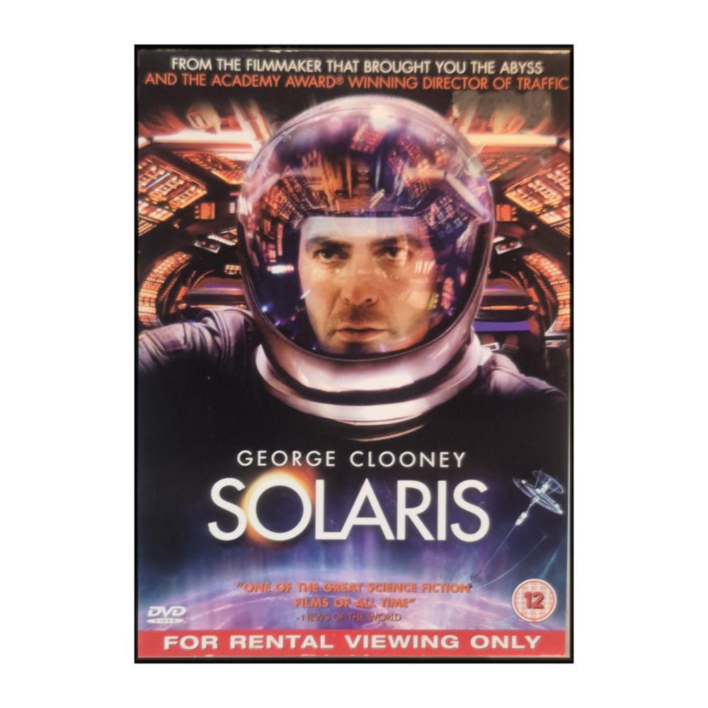 Solaris
