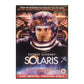 Solaris