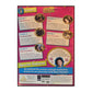 Tracy Beaker: The Story Of Tracy Beaker Disc-1