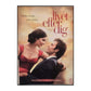 Me Before You | Livet Efter Dig