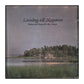 Lovsång Till Skaparen: Psalm And Dance For The Creator