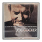 Joe Cocker: Up Where We Belong - With A Little Help From My Friends
