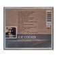 Joe Cocker: Up Where We Belong - With A Little Help From My Friends