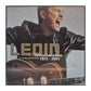 Tomas Ledin: Festen Har Börjat - Ett Samlingsalbum 1972-2001