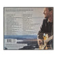 Tomas Ledin: Festen Har Börjat - Ett Samlingsalbum 1972-2001