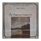 Peter I.Tschaikowski: Schwanensee