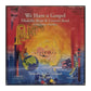 Filadelfia Brass & Concert Band: We Have A Gospel