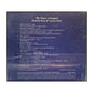 Filadelfia Brass & Concert Band: We Have A Gospel