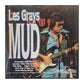 Les Gray'S Mud: Lonely This Christmas