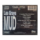 Les Gray'S Mud: Lonely This Christmas