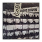 3 Doors Down: The Better Life