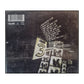 3 Doors Down: The Better Life