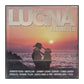 Lugna Favoriter