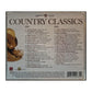 Perfect Playlist: Country Classics
