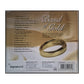 Band Of Gold: Eternal Love Songs