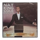Nat King Cole: Unforgettable: 23 Original Songs