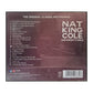Nat King Cole: Unforgettable: 23 Original Songs