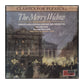 The Merry Widow: Franz Lehár: Highlights