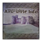 Matt Ender: Ancient Isle