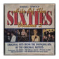 Hits Of The Sixties V2