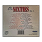 Hits Of The Sixties V2