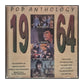 Pop Anthology 1964