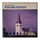 Göteborgs Symfonietta: Svenska Favoriter Psalmklassiker