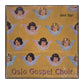 Oslo Gospel Choir: Get Up