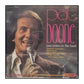 Pat Boone: Love Letters In The Sand