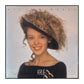 Kylie Minogue: Kylie