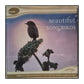 Moods: Beautiful Songbirds