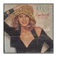 Kylie Minogue: Enjoy Yourself