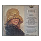Kylie Minogue: Enjoy Yourself