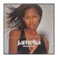Jamelia: Thank You