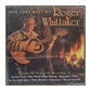 Roger Whittaker: The Very Best Of
