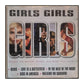 Girls Girls Girls