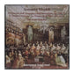 Antonio Vivaldi & Interpreti Veneziani: The Four Seasons