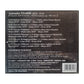 Antonio Vivaldi & Interpreti Veneziani: The Four Seasons