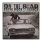 On The Road: Drive Rock Classics