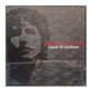 James Blunt: Back To Bedlam
