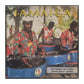 Jamaica