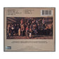 The Allman Brothers Band: Brothers And Sisters