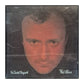 Phil Collins: No Jacket Required
